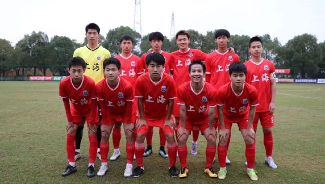 绝命毒师第三季无删减在线观看